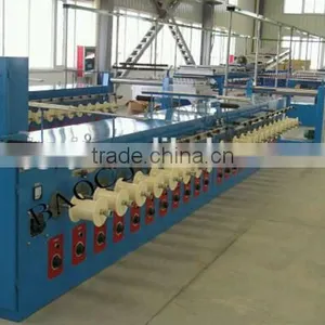 Stainless Steel Conduit Annealing Machine thumbnail-3