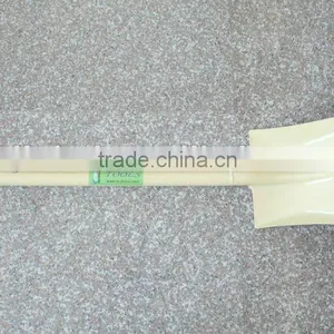 Best Quality Steel Garden Shovel. thumbnail-1