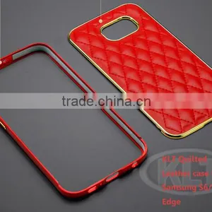 KLT Smarter Cellphone Flip Case Cover / Mobile Phone Wallet Stand PU Leather Flip Cover Case thumbnail-3