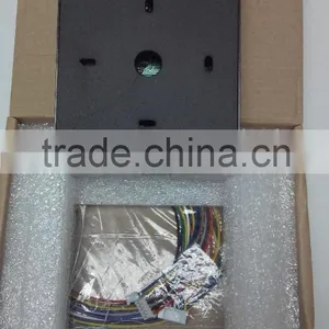 2016 Hot Mental Acess Control Management Connect WG for Single Door Remote Control With WG26 EM-ID or MF Optional Color thumbnail-4