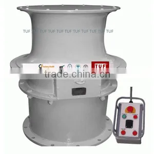 Mooring Capstan/ Marine Capstan thumbnail-1