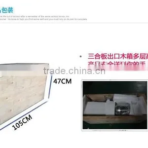 Hot Sale 220V 3000w T101 Commercial Automatic Industrial Mini Donut Making Machine With Three Molds for Sale thumbnail-2