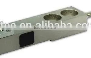 Shear Beam Type Load Cell thumbnail-1
