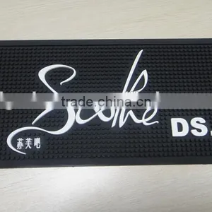 Hot Sales Custom Drink Bar Mats thumbnail-3