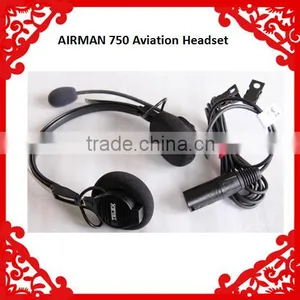 2016 New Stype for Buletooth Headsets Airman 750 760 Headphone thumbnail-1