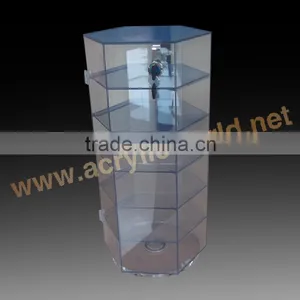 Acrylic VR Display Stand thumbnail-4
