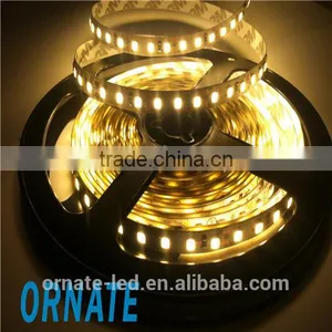 12V/24V SMD 2835 Led Strip 5M Flex Led Strip thumbnail-1