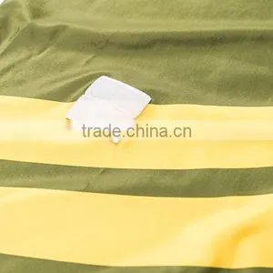 OEM Csustom Netball Dresses A-line Netball Dress Modern Black Netball Dress thumbnail-5
