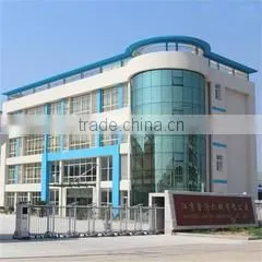 Jiangsu Xintu Machinery Co., Ltd. company overview - view 1 thumbnail