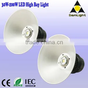 Indoor Lighting Led Tube Industrial Light Edison Pendant Lights thumbnail-1