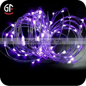 Hot Sale Christmas Decorations Led Christmas String Light thumbnail-2