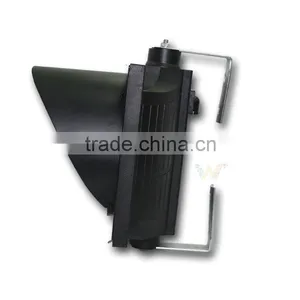 Crossing Road 300mm Arrow Green Signal Light Led Traffic Lights thumbnail-3