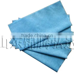 Microfiber Cleaning Cloth, Kitchen Dish Cloth thumbnail-1