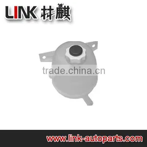 7701470460 Renault Expansion Tank thumbnail-1