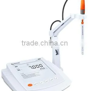 Multiparameter Water Quality Meter ph Meter thumbnail-1