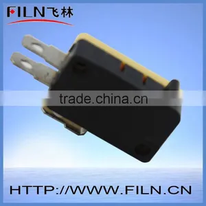 FL7-010 Zippy Types of Micro on off Switch thumbnail-1