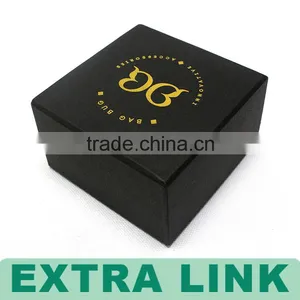 Manufacturer China New Design Custom Empty Match Boxes thumbnail-4