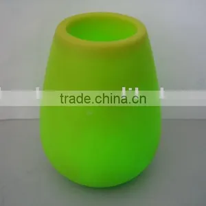 Magic Led Light,led Light,holiday Light thumbnail-1