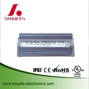 110vac 12vdc Triac Led Driver 60w Dimmable Led Street Light Driver thumbnail-5