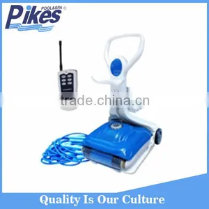 Low Price Robot Vacuum Cleaner thumbnail-1