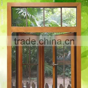 Upvc Window UPVC thumbnail-1