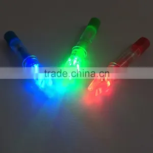Hunting Lighted Nock Different Color for Carbon Arrow Bow Hunting thumbnail-5