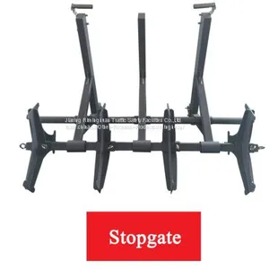 Stopgate thumbnail-1
