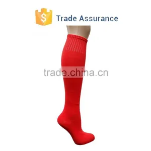 Soccer Socks, Baseball Socks, Socks Women thumbnail-3