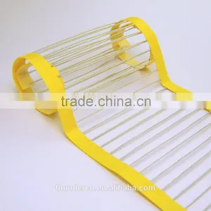 TC2614 Jumper Wires DIP Resistor for Input and Output Distribution thumbnail-2