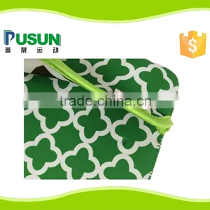Fashionable Neoprene Dual Bread Tablet Case for Ipad thumbnail-2