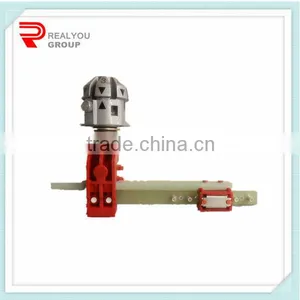 WDT Bar Form Tap Changer thumbnail-1