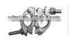 Scaffolding Coupler thumbnail-1