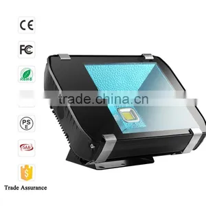 100W Large Outdoor Solar Lights With High Lumens thumbnail-1