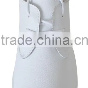 Slip On Women Shoes, Lastest Ladies Slip On Shoes HT-209014A thumbnail-2