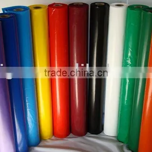 Celebrating/decorative Party pe Film thumbnail-1