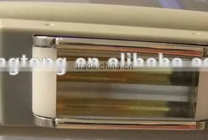 Shr Hair Removal Machine Shr Hair Removal High Quality Long Life Lamp thumbnail-3