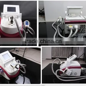Freezing Fat Away Weight Loss Ice Sculpt Cryolipolyse thumbnail-6