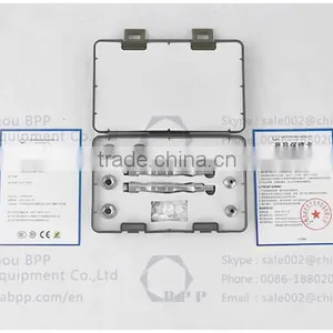 Newest Multifunctional Diamond Microdermabrasion Machine thumbnail-5
