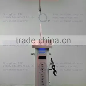 2015Pdt/led Flashing Light Machine for Skin Rejuvenation thumbnail-2