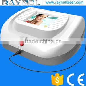 Portable RBS Spider Vein Removal Skin Treatment Device thumbnail-2