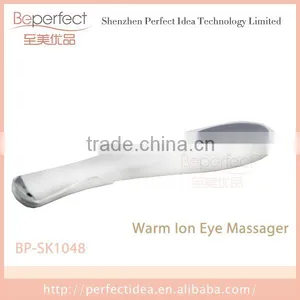 Multifunction Eye Heating Massager Beauty Women Care Tools And Equipment Vascular Removal thumbnail-6
