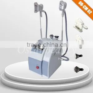 Newest Freeze Weight Loss & Fat Freeze Slimming Machine thumbnail-1