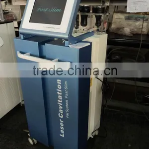 Vacuum Therapy Weight Loss Laser Cavitation rf Ultrasound Laser S 02 thumbnail-5