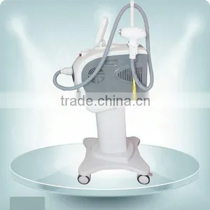 Hot Selling! Laser Nose Hair Remover thumbnail-2