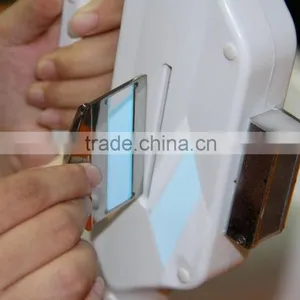 Most Popular Laser Hair Removal Machine Price in India With CE Certification thumbnail-3