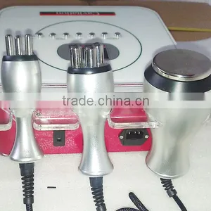 Cavitation Weight Loss Machine thumbnail-3