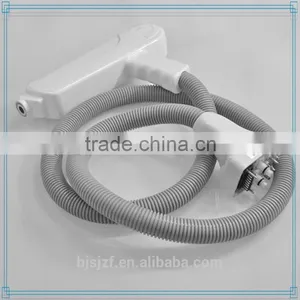 F6 Discount. Single Pulse 800mj Smart Laser Guiding Arm Movable Screen Active Laser Tattoo Removal 10Hz thumbnail-5