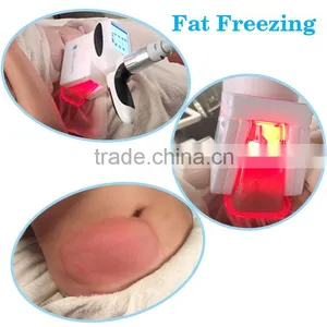 Perfect Fast Slimming Cryotherapy Equipment thumbnail-4