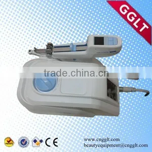 Professional Needle Free Injector for Skin Care thumbnail-1