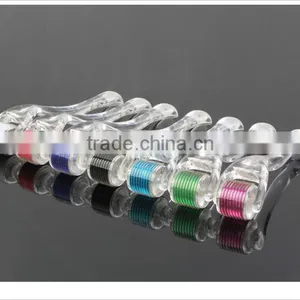 540 Micro Needling Mt Derma Roller With Low Price Hotsale in the World thumbnail-5